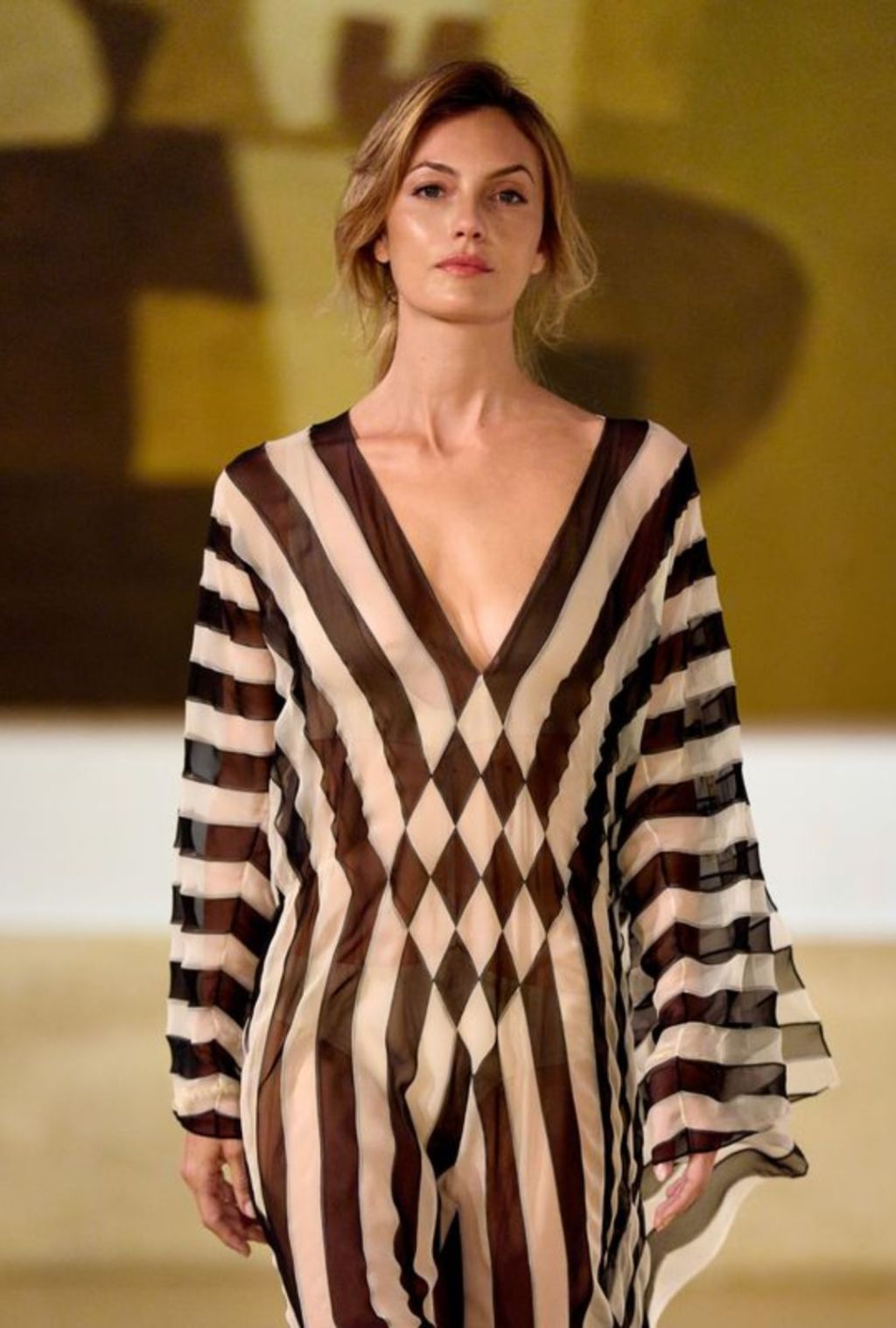 FENDI Haute Couture 2027: Maria Grazia Chiuriy su debut